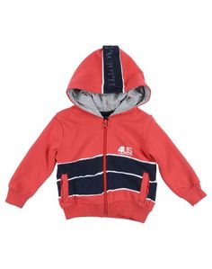 Толстовка Cesare Paciotti 4US