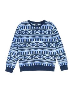 Толстовка Scotch &; Soda