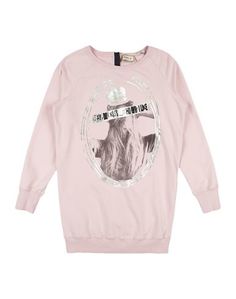 Толстовка Met