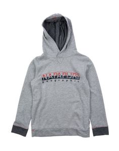 Толстовка Napapijri