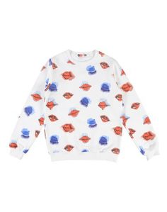 Толстовка Msgm