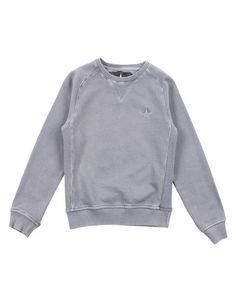 Толстовка Macchia J