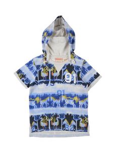 Толстовка Scotch &; Shrunk