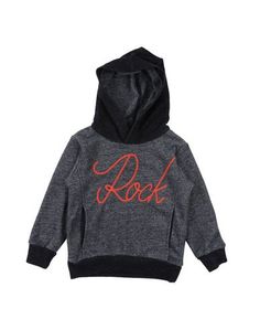 Толстовка Please