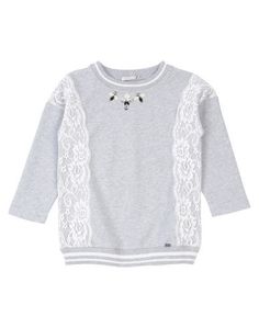 Толстовка Liu Jo