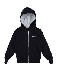 Толстовка Dsquared2