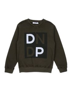 Толстовка Dondup