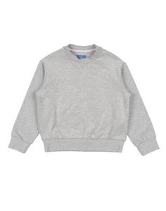 Толстовка Fay