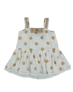 Блузка Twin Set Simona Barbieri