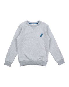 Толстовка Paul Smith