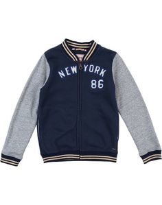 Толстовка Scotch &; Shrunk