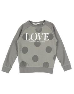 Толстовка Scotch Rbelle