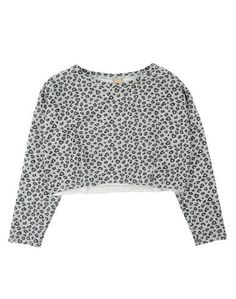 Толстовка Please