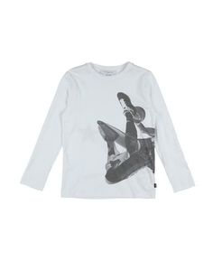 Футболка Givenchy