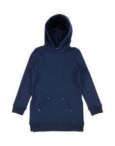 Толстовка Met