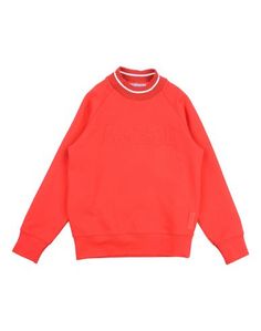 Толстовка Mi.Mi.Sol