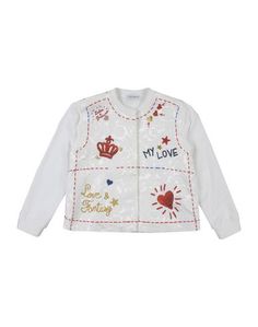 Куртка Dolce & Gabbana