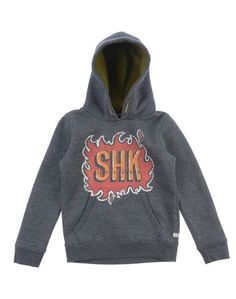 Толстовка Scotch &; Shrunk