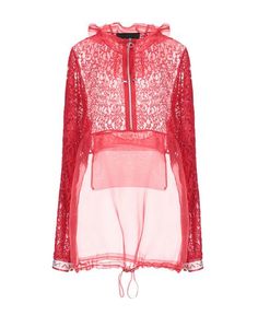 Толстовка Ermanno DI Ermanno Scervino