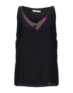 Топ без рукавов CaractÈre