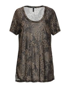 Футболка Scotch &; Soda