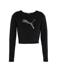 Футболка Puma
