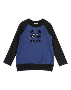 Толстовка Mi.Mi.Sol