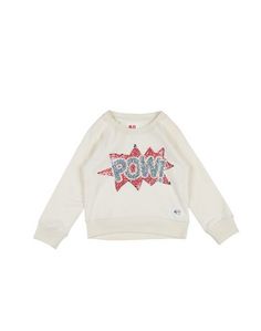 Толстовка American Outfitters