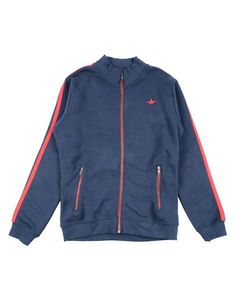 Толстовка Macchia J