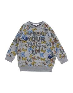 Толстовка Silvian Heach Kids