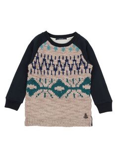 Толстовка Scotch &; Shrunk