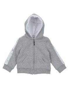 Толстовка Simonetta Tiny