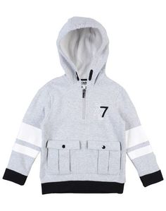 Толстовка Karl Lagerfeld