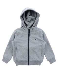 Толстовка Hackett
