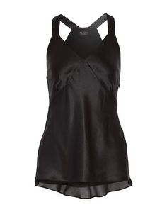 Топ без рукавов Rag & Bone