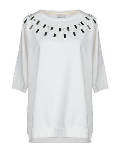 Толстовка Mariuccia