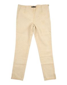 Повседневные брюки Twin Set Simona Barbieri