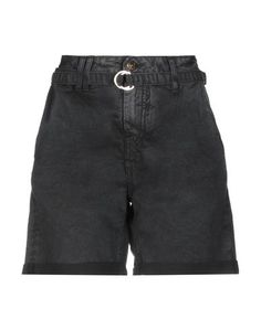 Бермуды Cycle