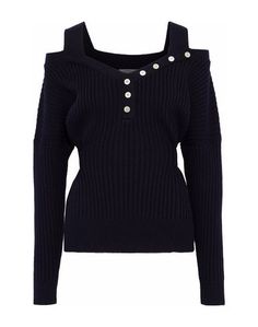 Свитер Derek Lam 10 Crosby