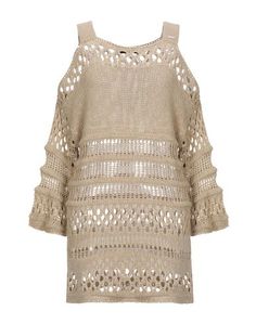 Свитер Guess BY Marciano