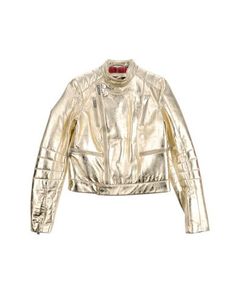 Куртка Dsquared2