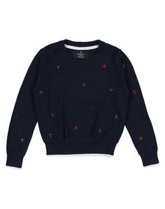 Свитер Hackett