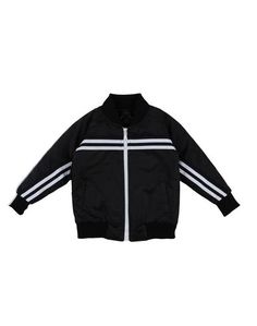 Куртка Mnml Couture