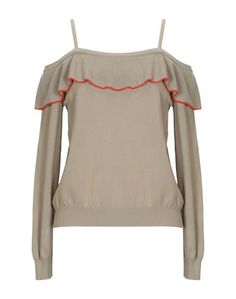 Свитер Boutique Moschino
