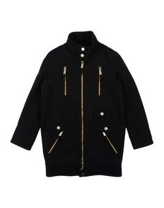 Пальто Dsquared2