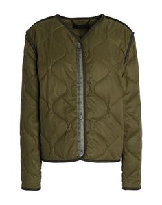 Куртка Rag &; Bone