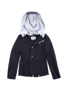 Пиджак Armani Junior