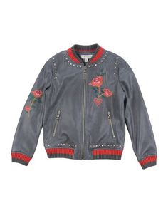 Куртка Twin Set Simona Barbieri