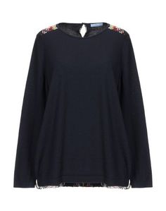 Свитер Blumarine