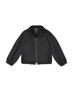 Куртка Armani Exchange
